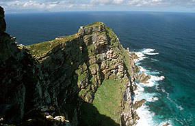 Cape Point